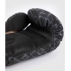 GANTS DE BOXE VENUM ASSASSIN'S CREED RELOADED - NOIR