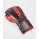 GANTS DE BOXE OFFICIELS À LACETS RWS X VENUM - NOIR