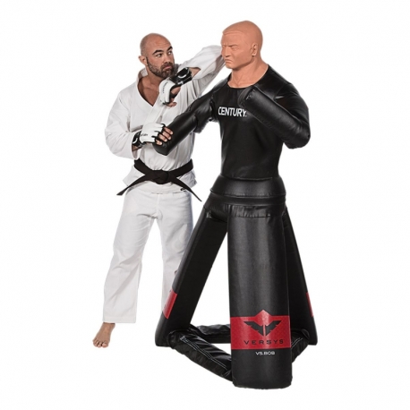 BASE DE FRAPPE CENTURY VERSYS VS BOB