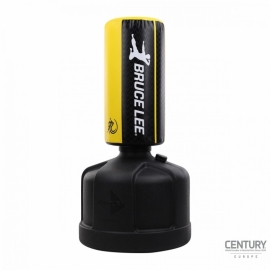 PUNCHING CENTURY XXL WAVEMASTER BRUCE LEE EDITIE