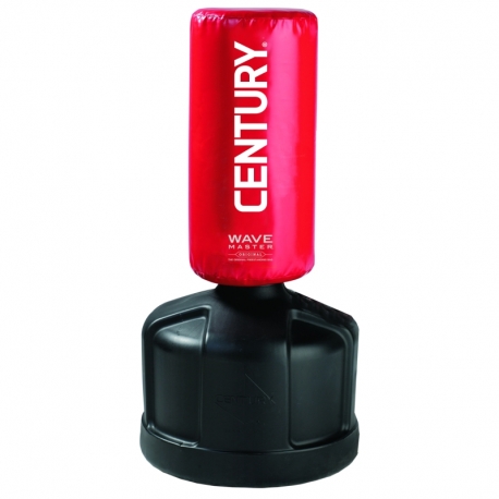 PUNCHING CENTURY WAVEMASTER ROUGE