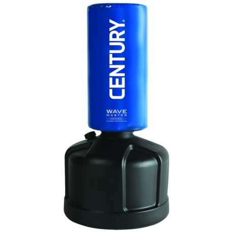 PONSEN EEUW WAVEMASTER BLAUW