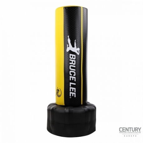 PUNCHING CENTURY WAVEMASTER XXL PRO "EDITION BRUCE LEE"