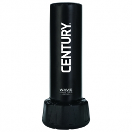 PUNCHING CENTURY WAVEMASTER XXL PRO NOIR