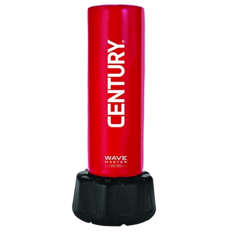 PUNCHING CENTURY WAVEMASTER XXL PRO ROOD