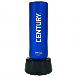 PUNCHING CENTURY WAVEMASTER XXL PRO BLAUW