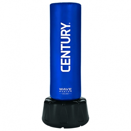 PUNCHING CENTURY WAVEMASTER XXL PRO BLEU