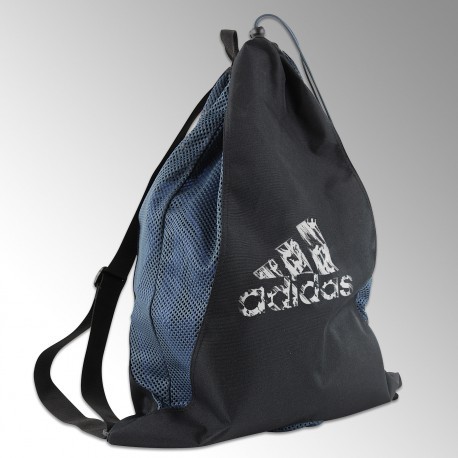 Sac Mesh adidas
