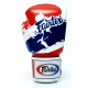 GANTS D'ENTRAINEMENT FAIRTEX THAÏ PRIDE CUIR TOP