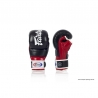 GANTS DE MMA SUPER SPARRING FAIRTEX V18 EN MICRO FIBRE