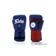 FAIRTEX LERAAR HANDSCHOENEN
