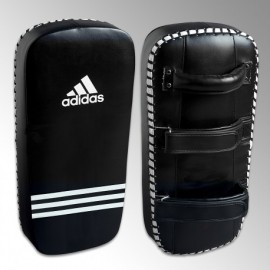 PAO thaï haute densité adidas