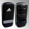 PAO thaï haute densité adidas