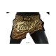 THAISE LUIPAARD FAIRTEX BOKSHORTS