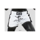 FAIRTEX THAISE BOKSHORT