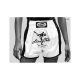 FAIRTEX THAISE BOKSHORT