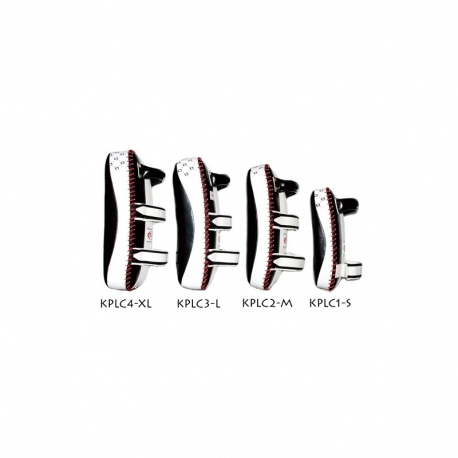 PAO FAIRTEX CUIR "SMALL" PIÈCE