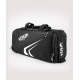 SAC DE SPORT VENUM TRAINER LITE EVO - NOIR/BLANC