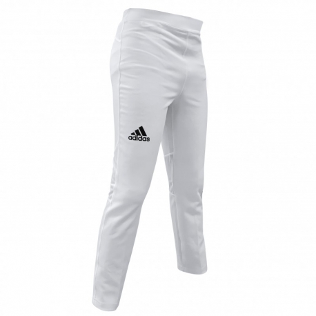 Pantalon Dobok Adi-Seungri adidas