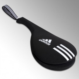 Raquette double adidas