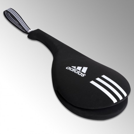 Raquette double adidas