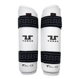 Protège Tibia Tusah