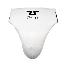 Coquille slip PU GEL Tusah