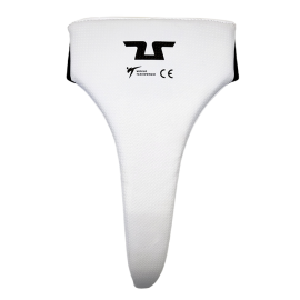 Coquille FEMME Tusah