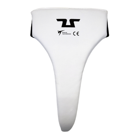 Coquille FEMME Tusah