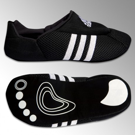 Chaussons d'intérieur adidas