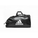 Sac de Sport à Roulettes adidas