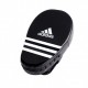 Patte d'ours longue adidas