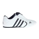 Chaussures ADI-SM III Adidas
