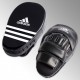 Patte d'ours longue adidas