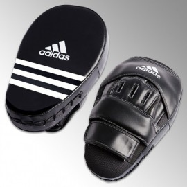 Patte d'ours longue adidas