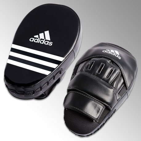 Patte d'ours longue adidas