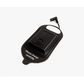 Emetteur Bluetooth Zemita ZESS