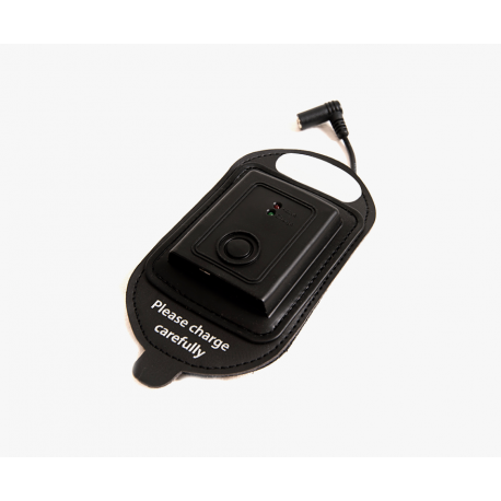 Zemita ZESS Bluetooth-zender