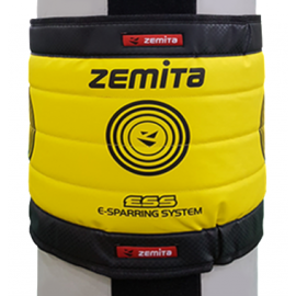Zemita ZESS PAD
