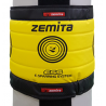 Zemita ZESS PAD