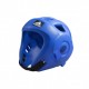 Casque moulé adizero adidas