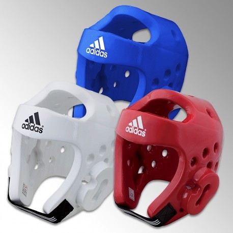 Casque d'entraînement adidas