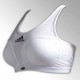 Protege poitrine coque + brassiere adidas