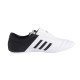 Chaussures taekwondo Adi Kick adidas