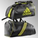 Sac d'entrainement 2 en 1 adidas COULEURS
