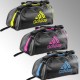 Sac d'entrainement 2 en 1 adidas COULEURS