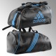 Sac d'entrainement 2 en 1 adidas COULEURS
