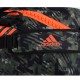 Sac de sport combat Camo Bag adidas