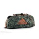 Sac de sport combat Camo Bag adidas