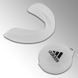 Protége dents simple